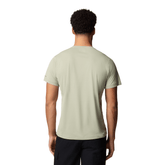 Columbia Zero Rules Light T-Shirt Men T Shirts Columbia